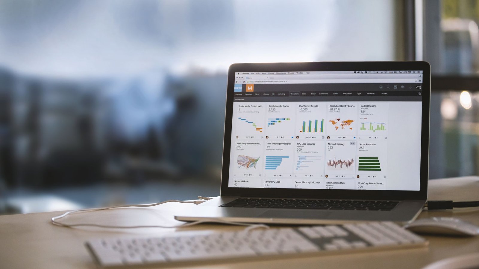 11 Google Search Console Insights You’re Probably Missing 11 Google Search Console Insights You're Probably Missing