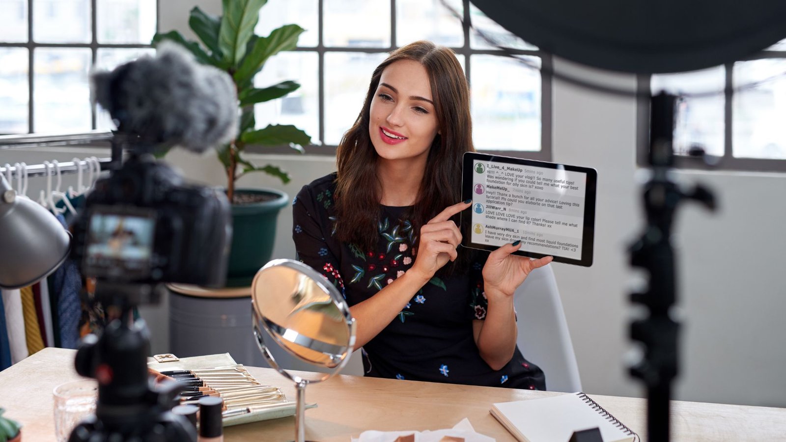 12 Influencer Marketing KPIs That Matter for ROI 12 Influencer Marketing KPIs That Matter for ROI