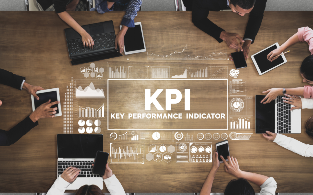 12 KPIs Every Agency Should Track for Client Success