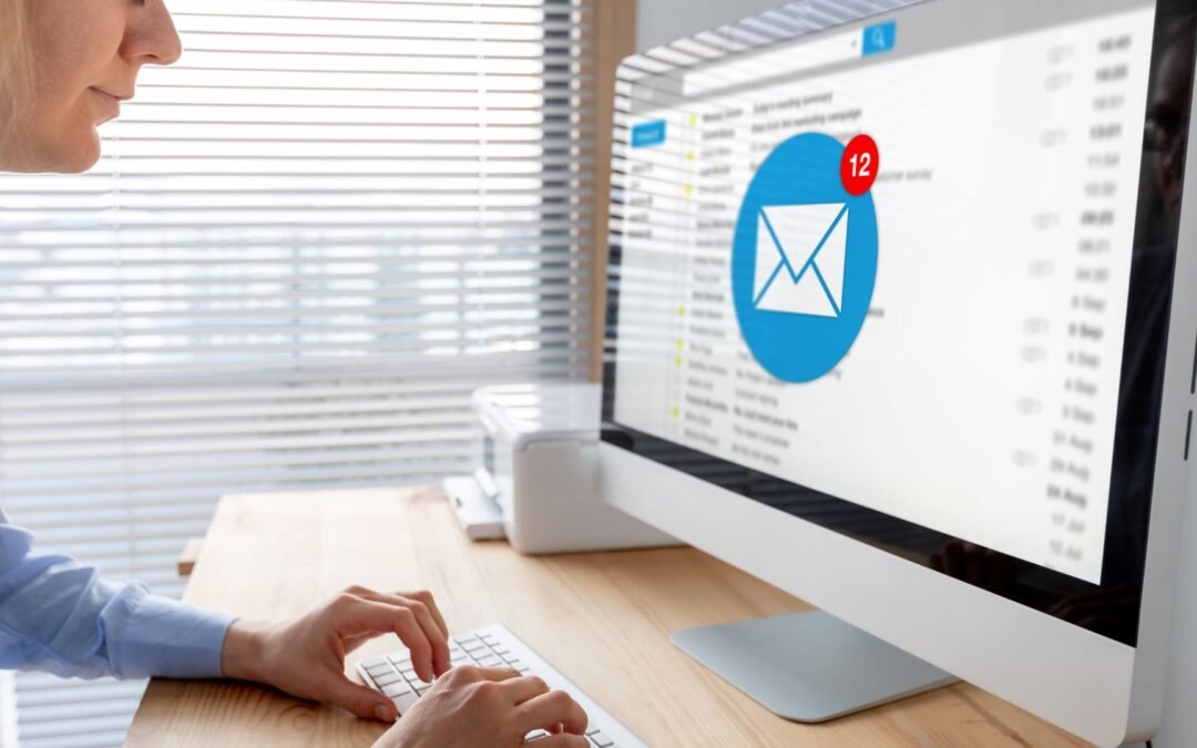 13 Mistakes to Avoid in Email Marketing