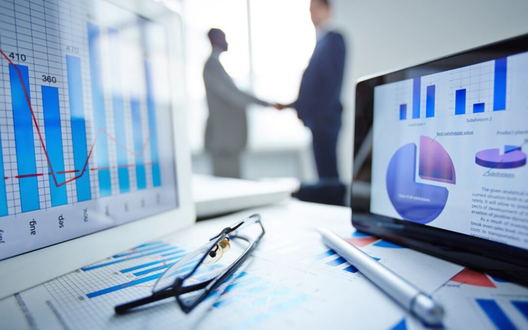13 Predictive Analytics Trends Shaping Digital Marketing