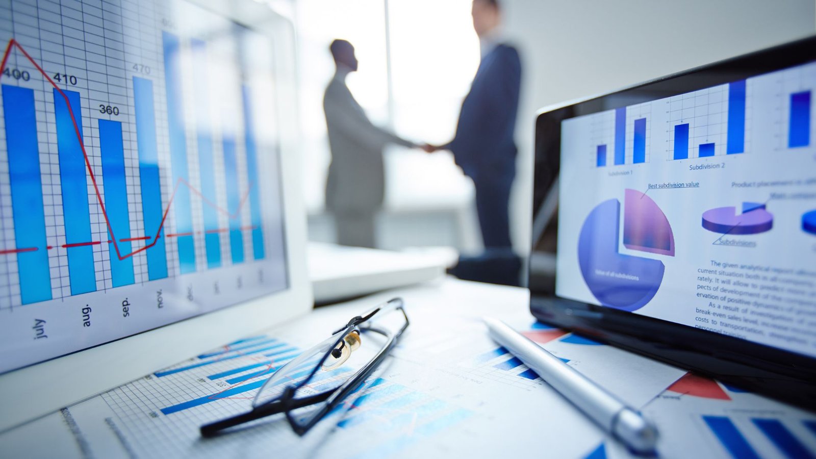 13 Predictive Analytics Trends Shaping Digital Marketing 13 Predictive Analytics Trends Shaping Digital Marketing