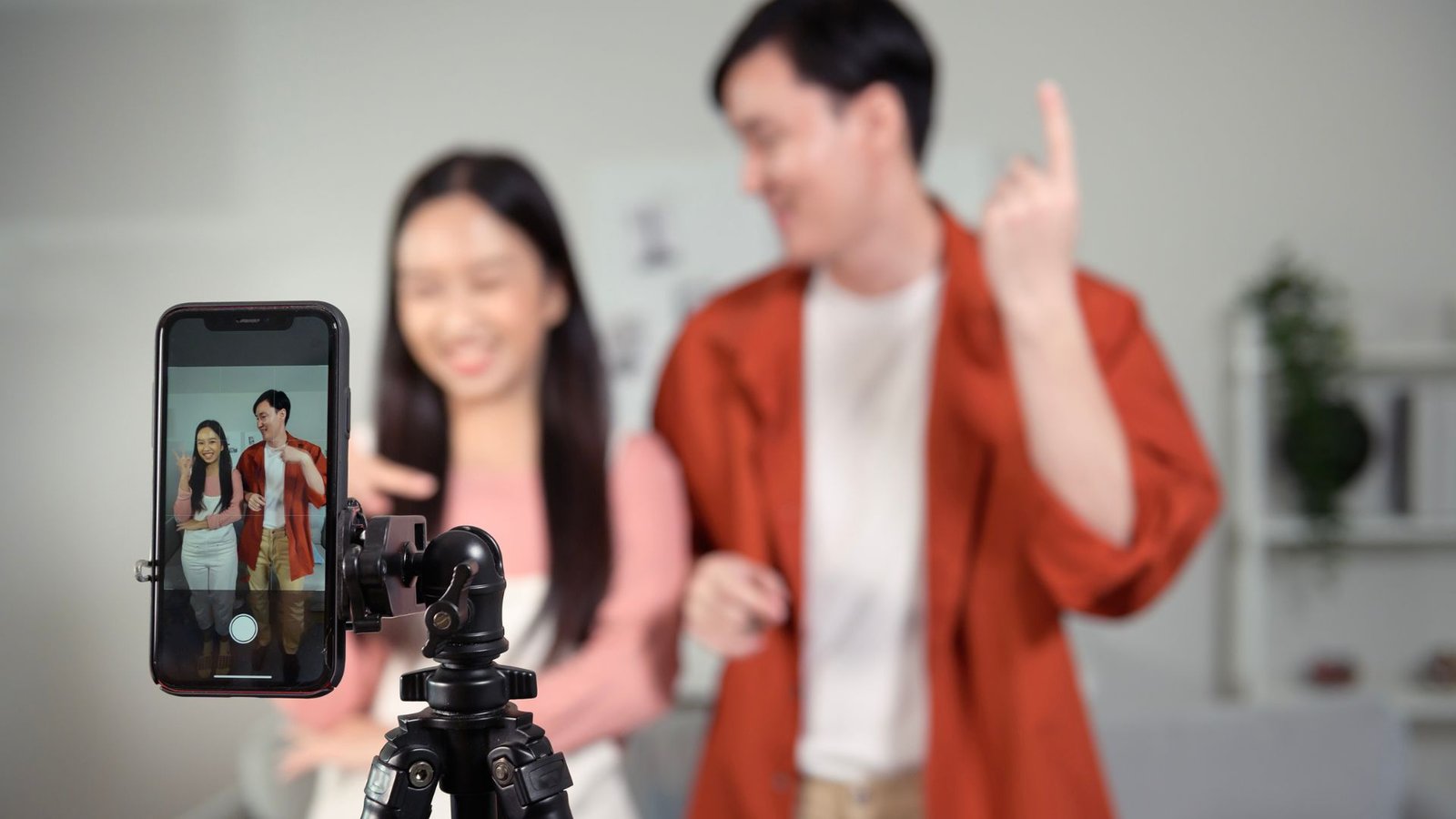 13 TikTok Marketing Strategies for Local Businesses 13 TikTok Marketing Strategies for Local Businesses