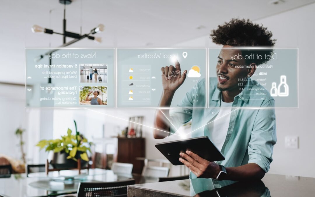 15 AI Tools That Will Save Your Agency 10+ Hours a Week