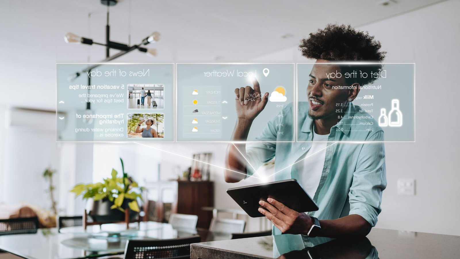15 AI Tools That Will Save Your Agency 10+ Hours a Week 15 AI Tools That Will Save Your Agency 10+ Hours a Week