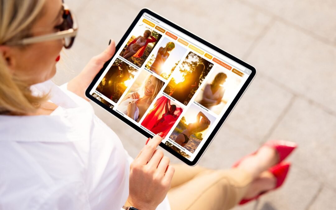 10 Pinterest Marketing Tactics for E-commerce Brands