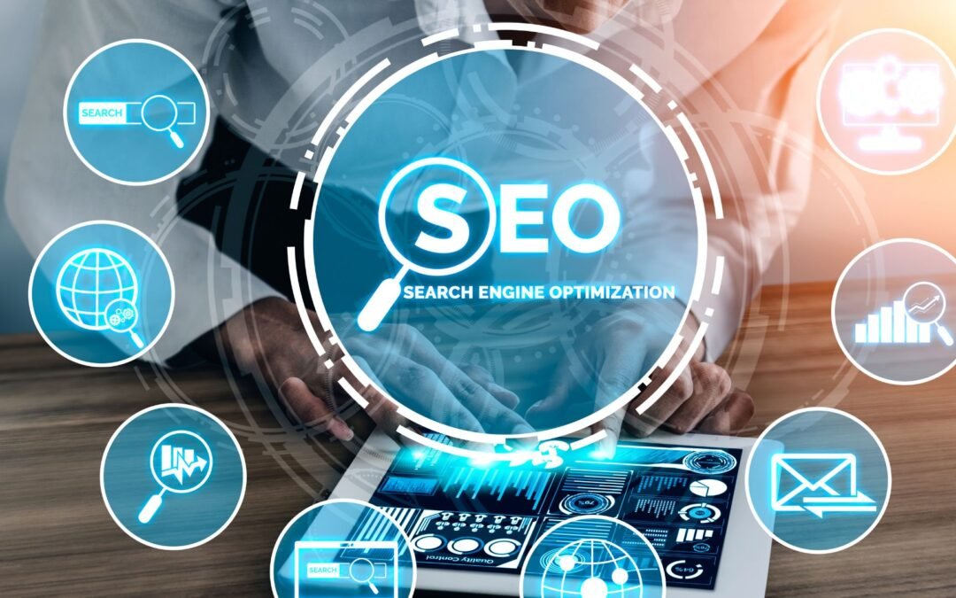 11 SEO Ranking Factors That Still Matter After Core Updates
