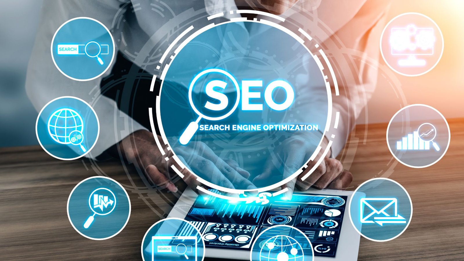 11 SEO Ranking Factors That Still Matter After Core Updates 11 SEO Ranking Factors That Still Matter After Core Updates