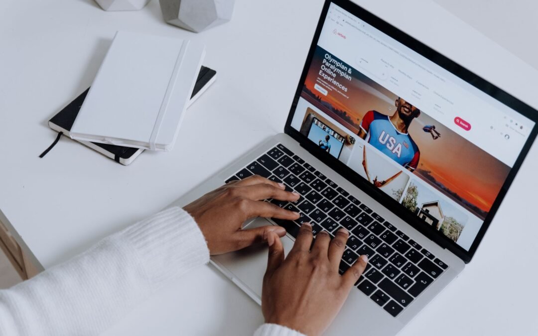 12 Critical Factors for High-Performing YouTube Ads