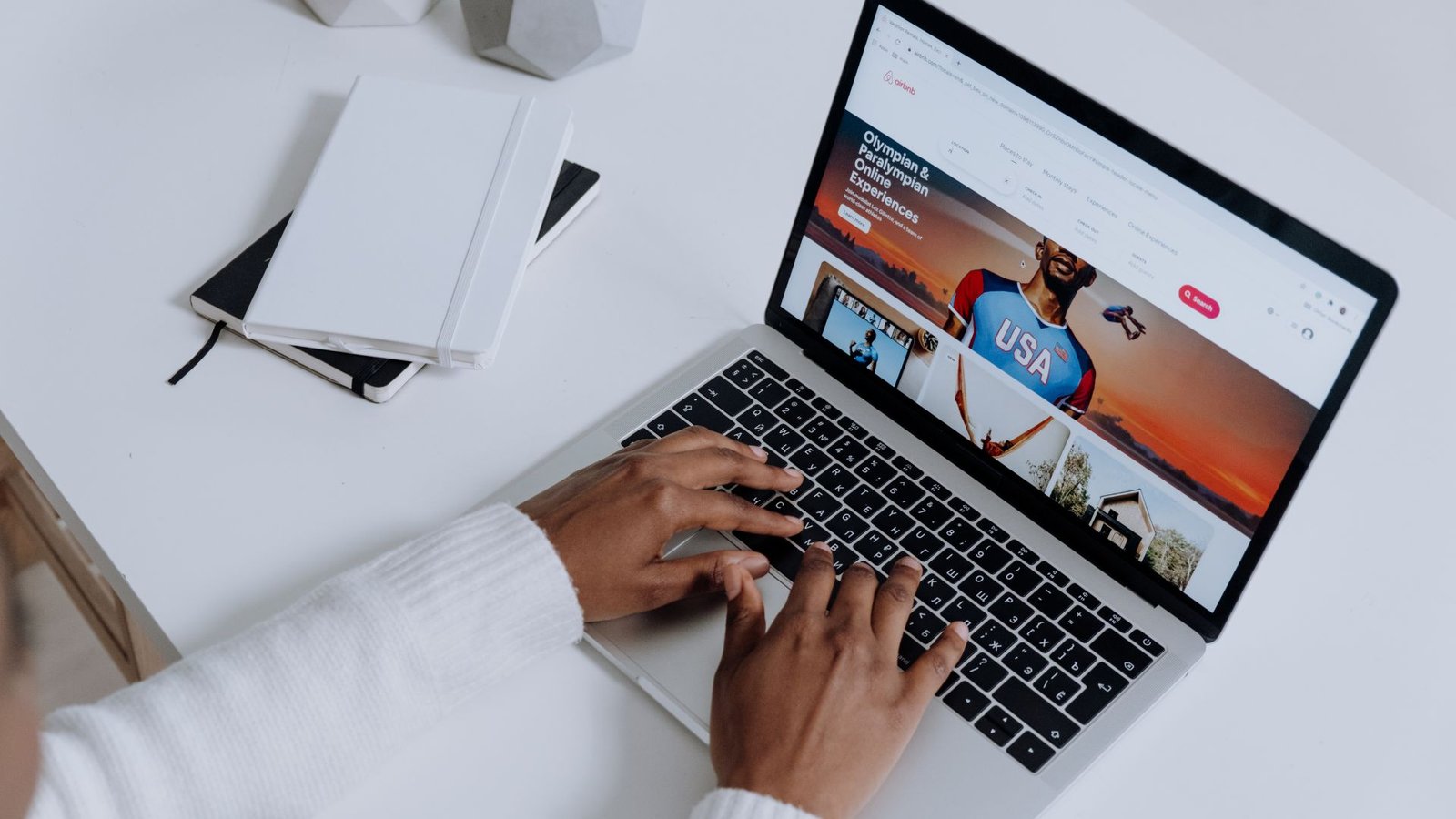 12 Critical Factors for High-Performing YouTube Ads 12 Critical Factors for High-Performing YouTube Ads