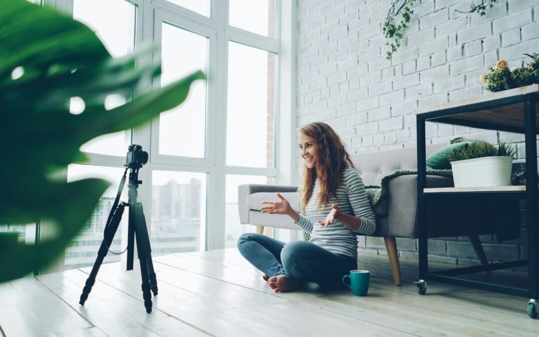 12 Types of Video Content for Each Funnel Stage