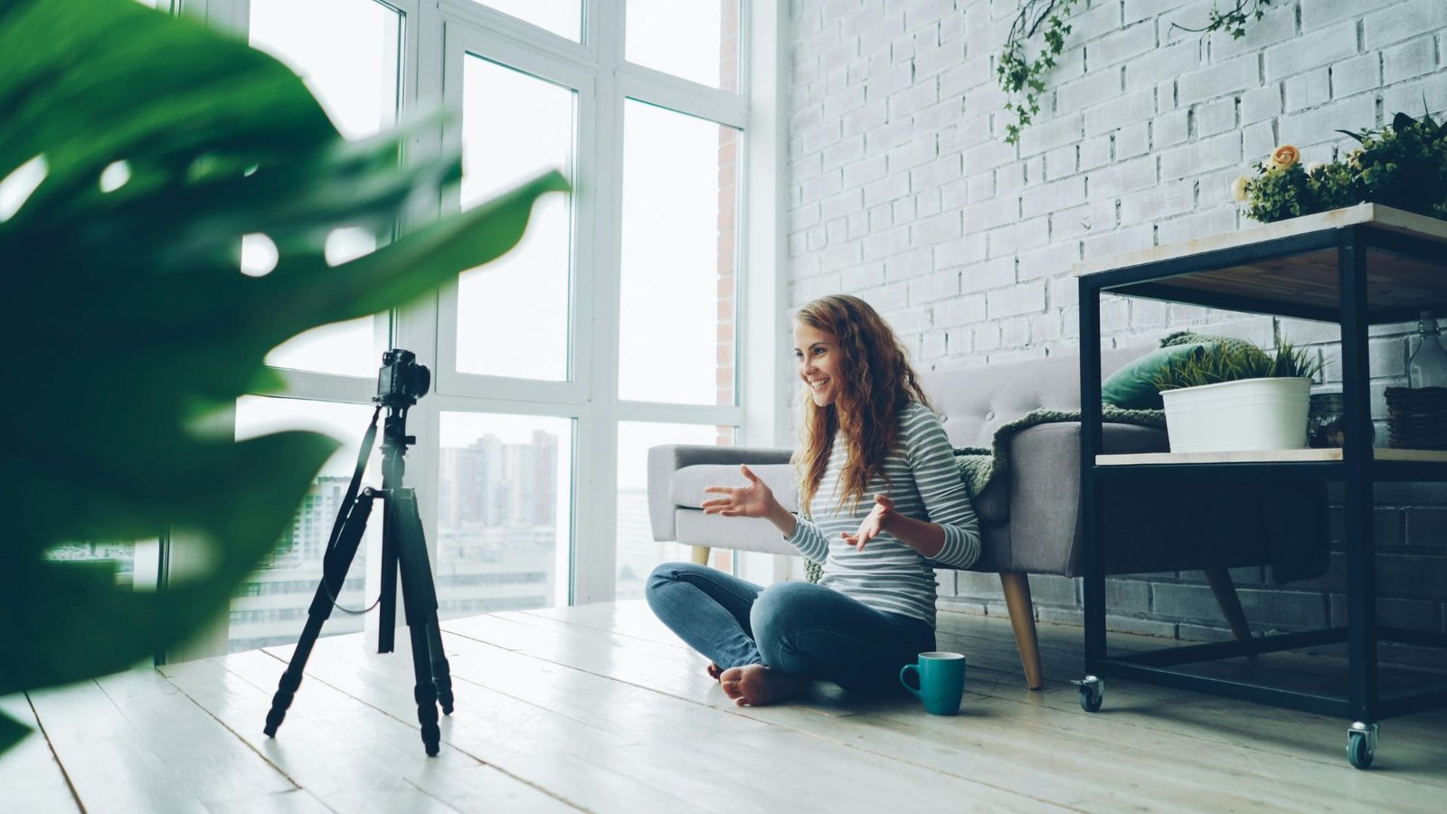 12 Types of Video Content for Each Funnel Stage 12 Types of Video Content for Each Funnel Stage