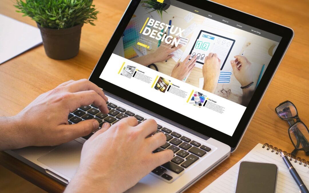 13 Website Speed Fixes That Improve Both UX and SEO
