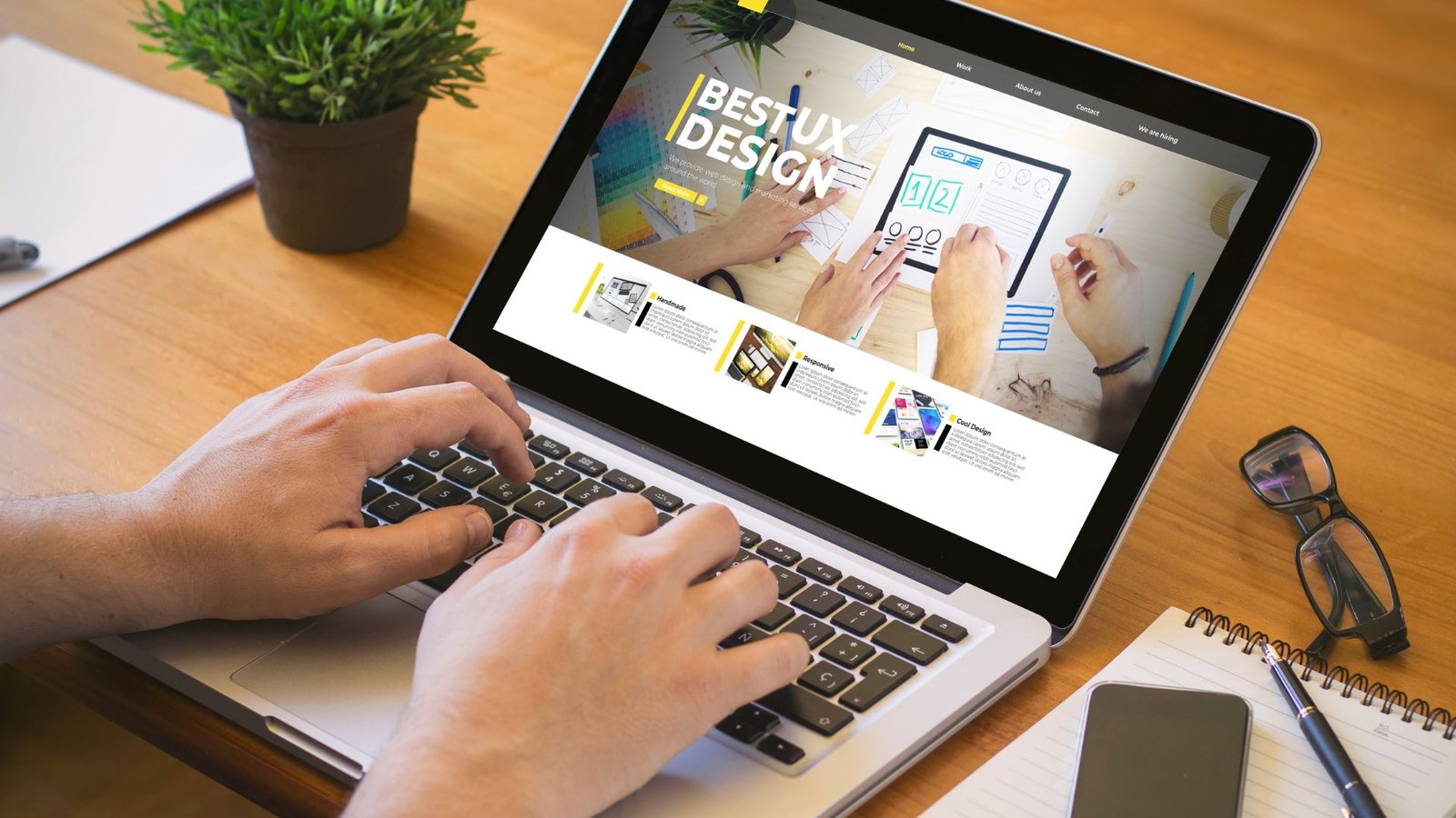13 Website Speed Fixes That Improve Both UX and SEO 13 Website Speed Fixes That Improve Both UX and SEO