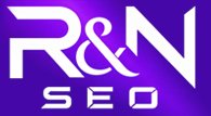 Denver's Premier SEO Services | R&N SEO AGENCY