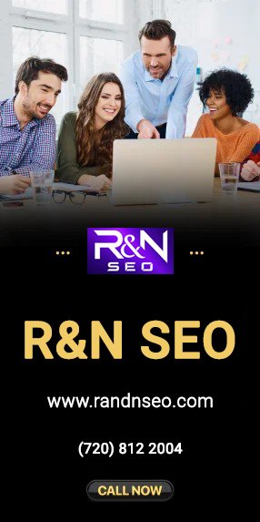 blog side banner