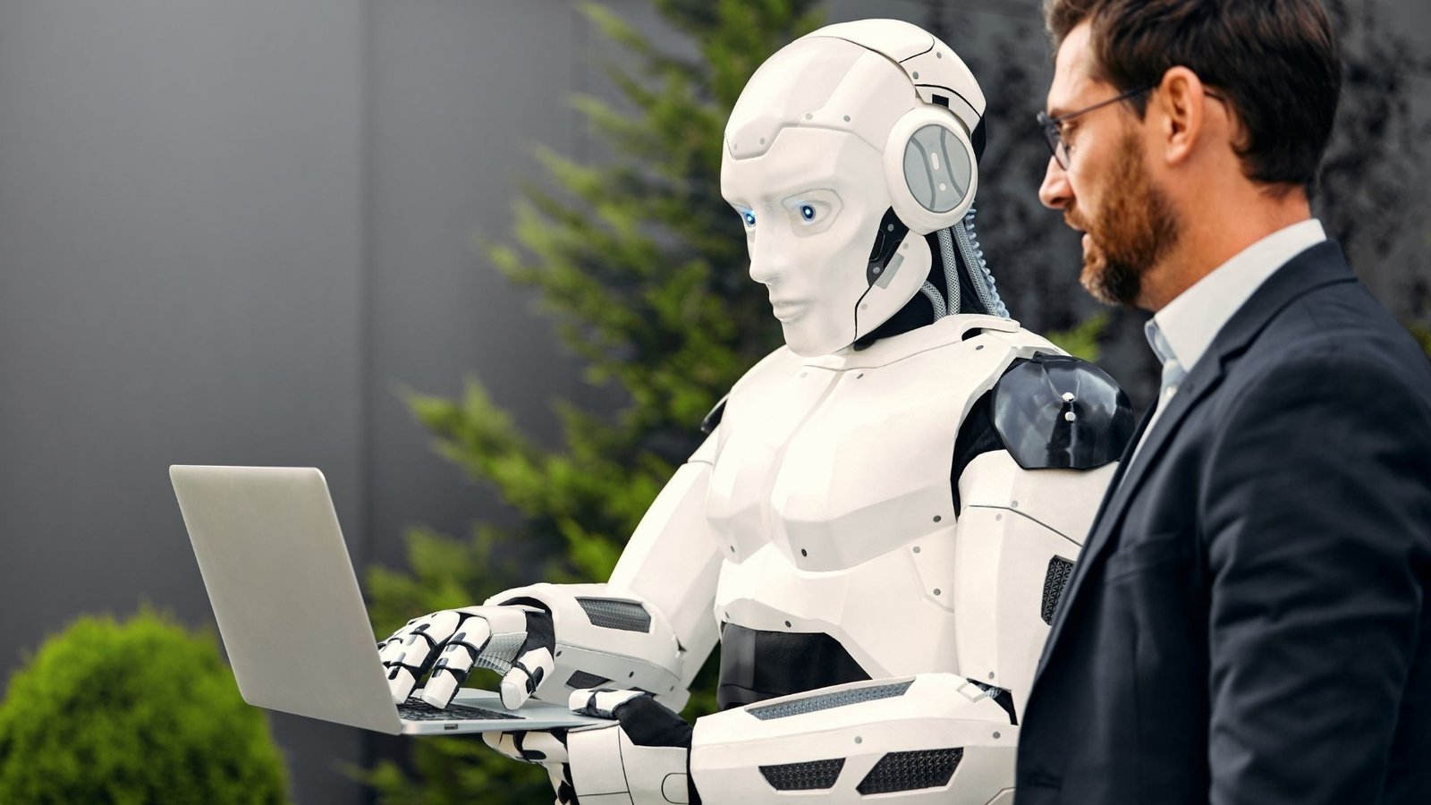AI Citation Building: What It Is & How to Increase Visibility