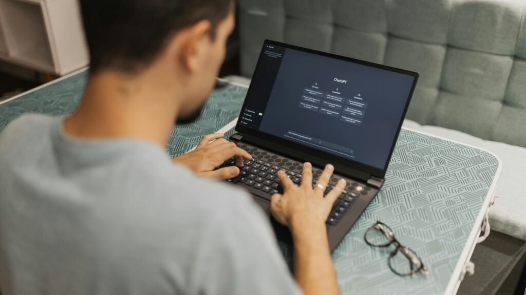 Actionable Steps for Getting Started