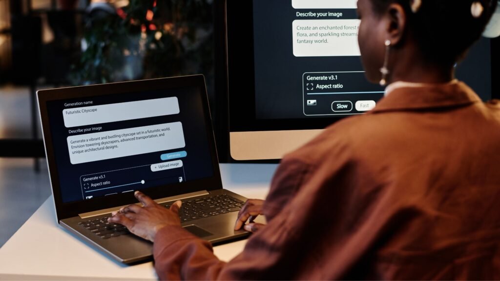 Why AI Search Resonates With Customers