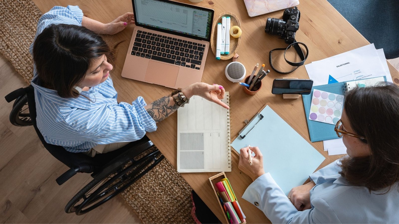 Entity SEO: What It Is & How to Build Brand Authority