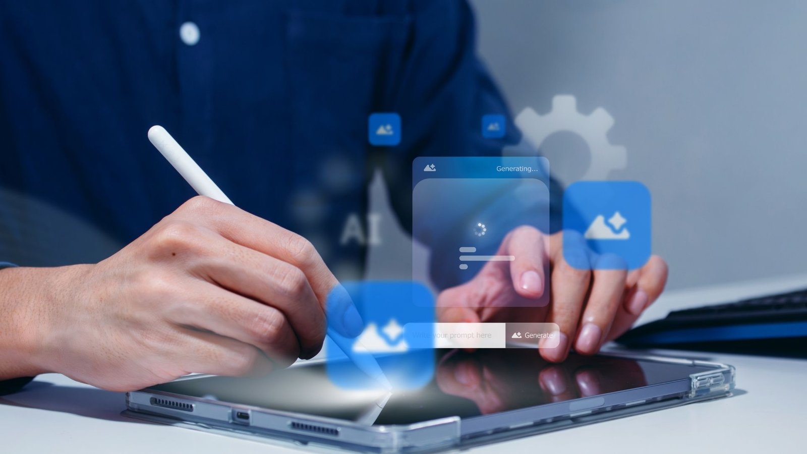 From Clicks to Citations: The New SEO Measurement Model
