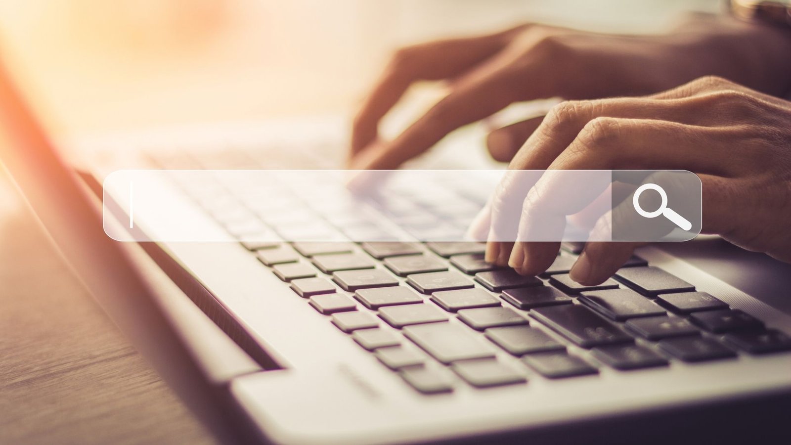 From Search Queries to Strategy Turning SEO Data Into Insights From Search Queries to Strategy: Turning SEO Data Into Insights