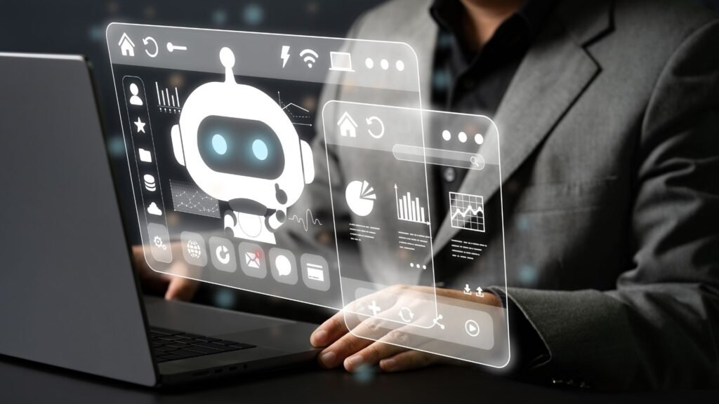 Generative Engine Optimization (GEO): Building Authority for AI Citation
