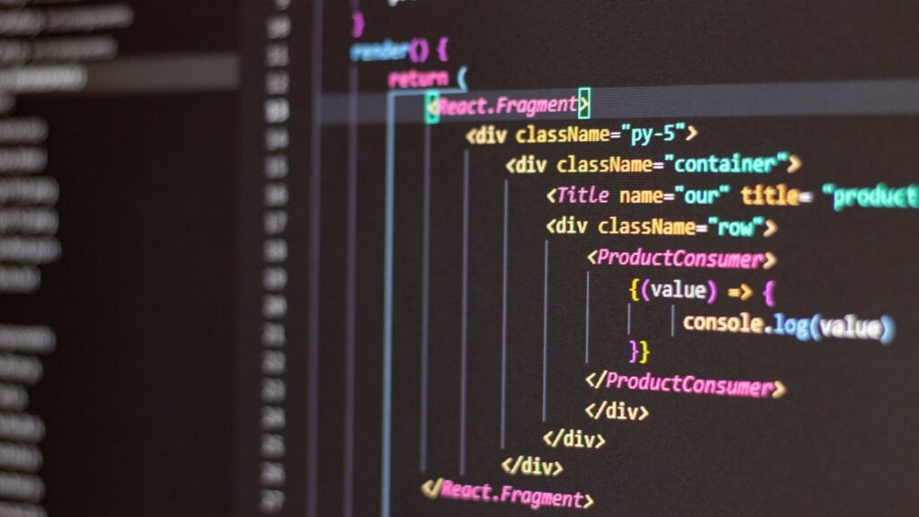 How AI Search Interacts with Websites