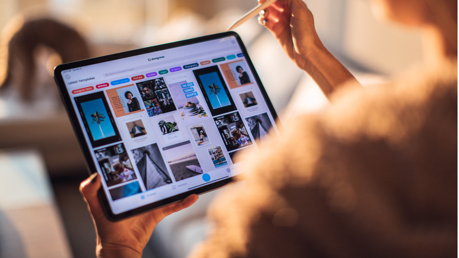 How AI Search Is Changing the Way Customers Discover Businesses How AI Search Is Changing the Way Customers Discover Businesses