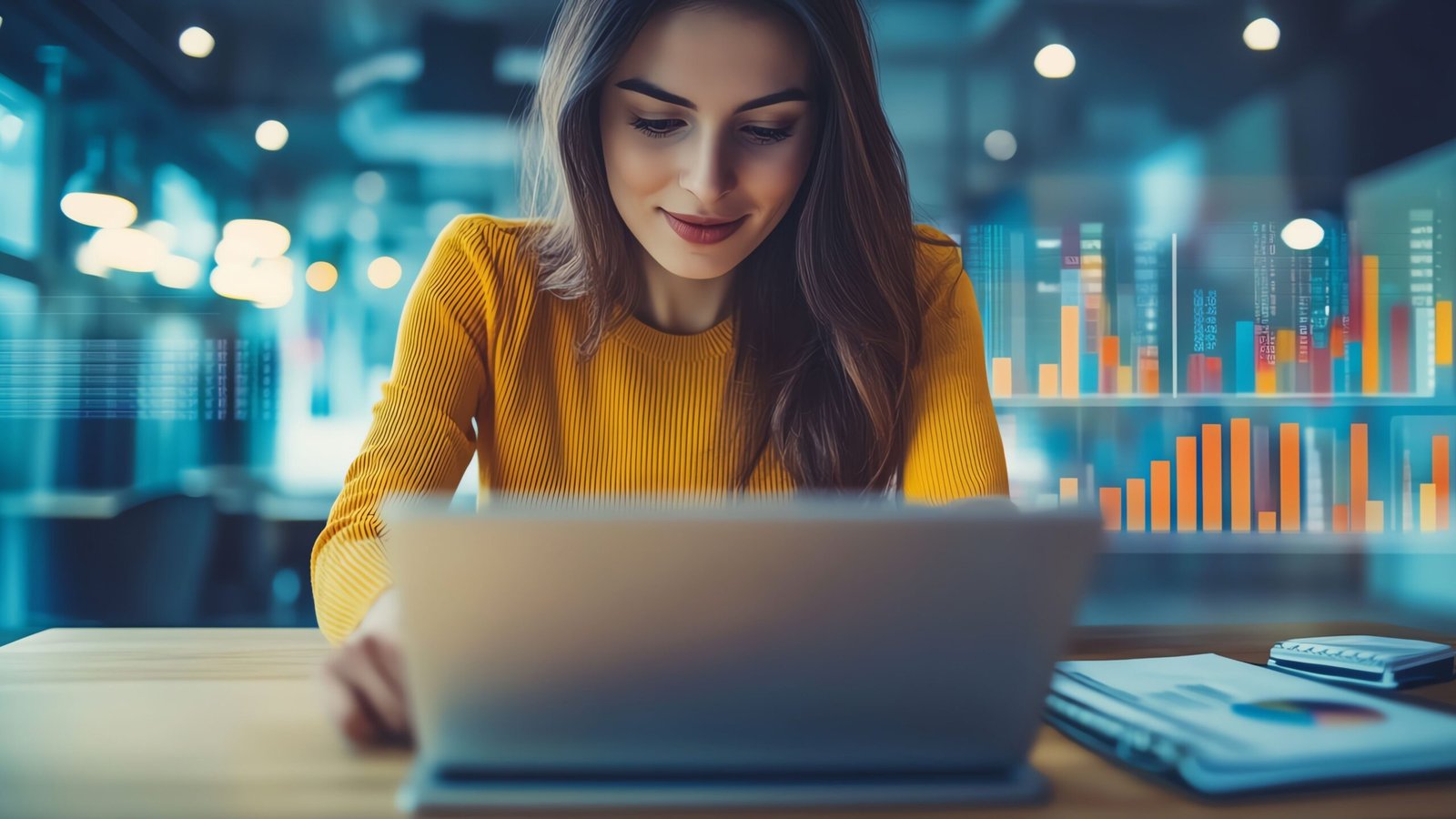 How Competitor Search Data Can Reveal Your Next Growth Opportunity How Competitor Search Data Can Reveal Your Next Growth Opportunity