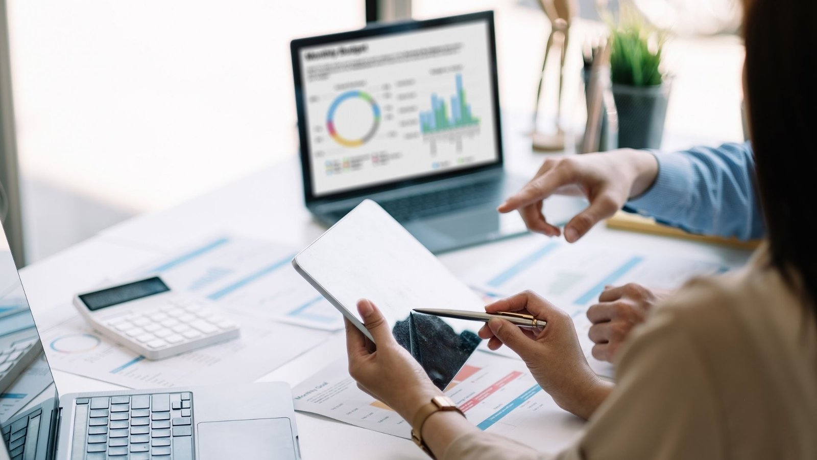 How Search Data Turns SEO Into Market Intelligence and Reveals What Customers Really Want How Search Data Turns SEO Into Market Intelligence and Reveals What Customers Really Want