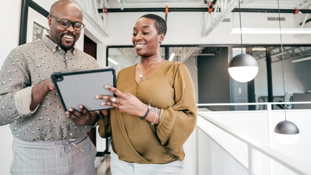 How to Build Brand Authority with Entity SEO