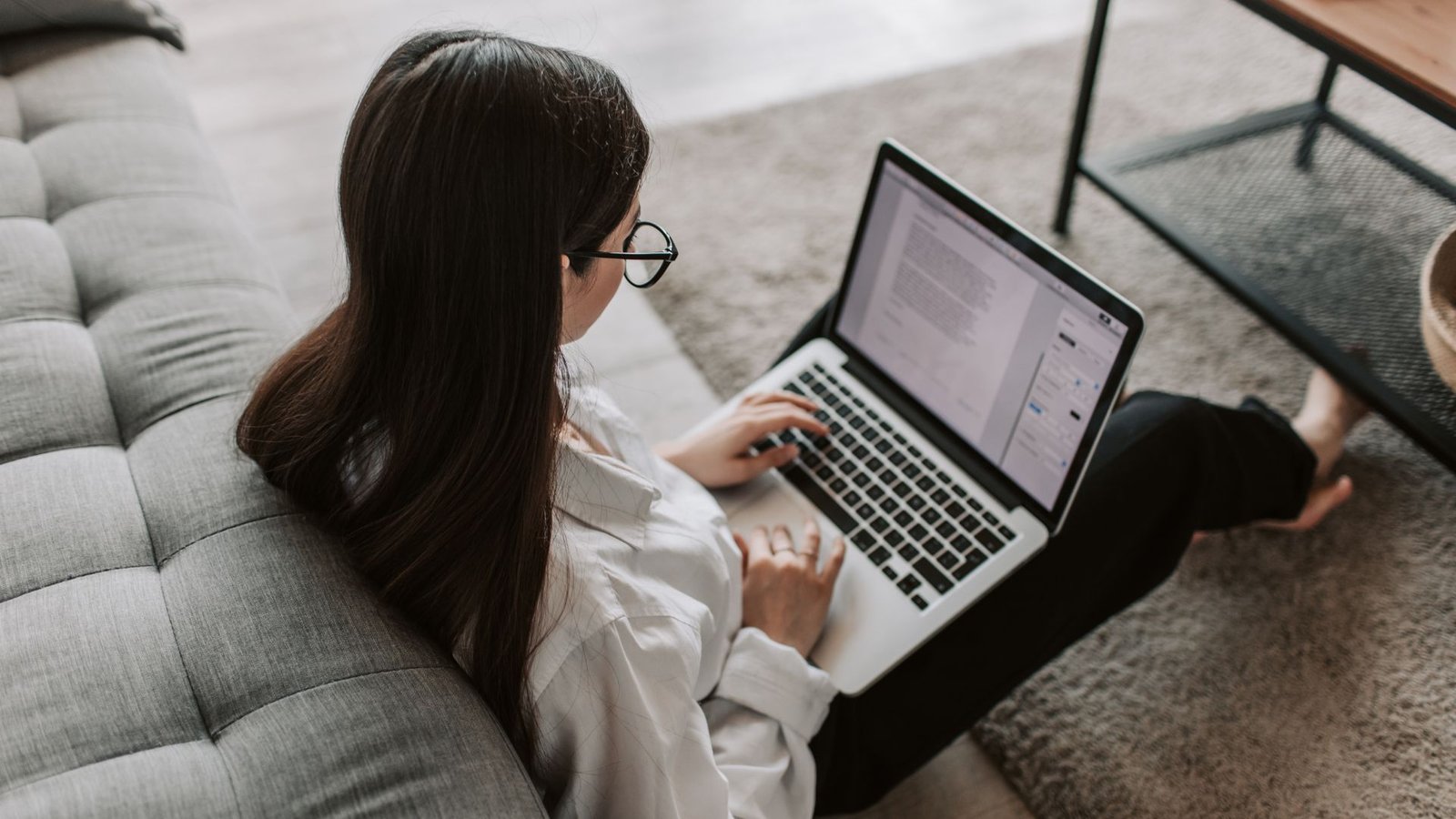 On-Page vs. Off-Page SEO: What Matters More for Rankings?