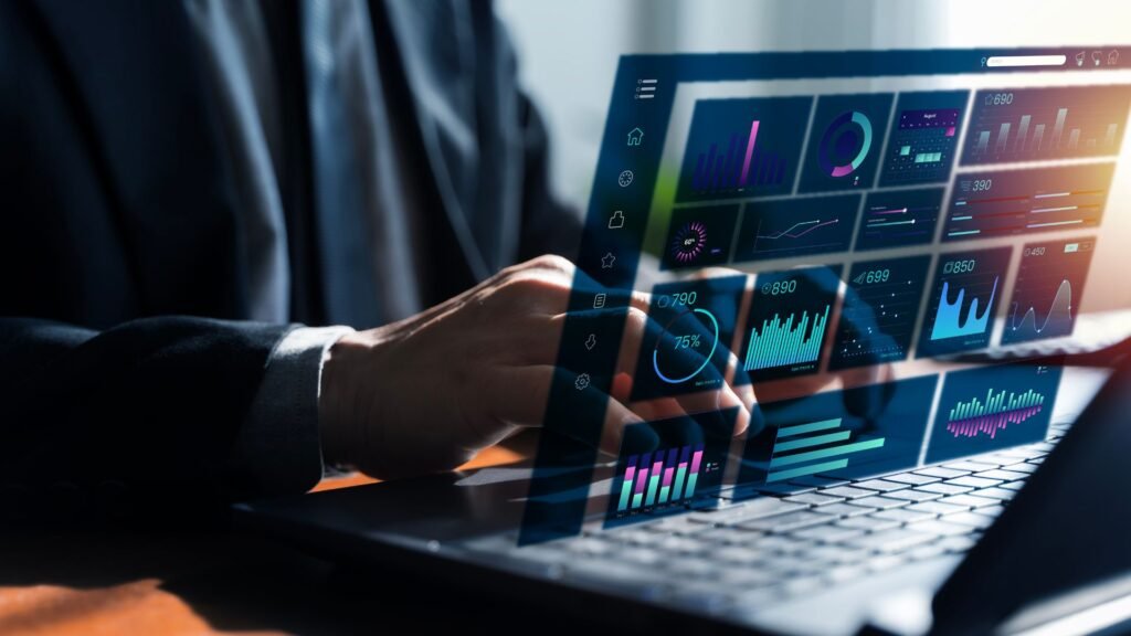 The Future of SEO Data Is Strategic