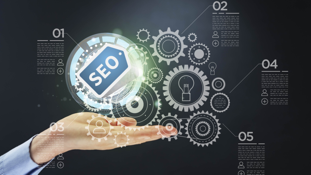 The Future of SEO What Analytics Cannot See