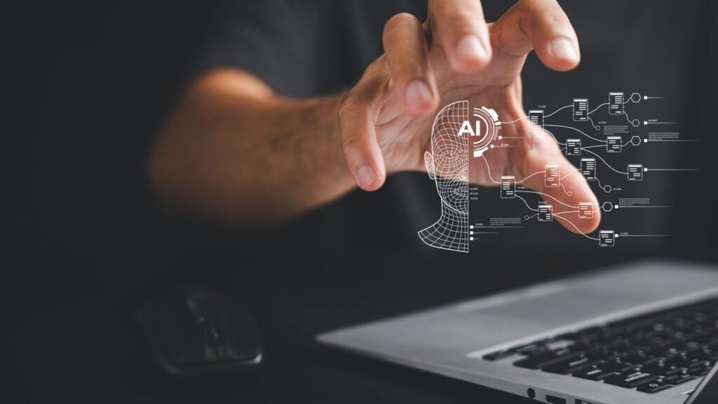 The Future of Search Visibility