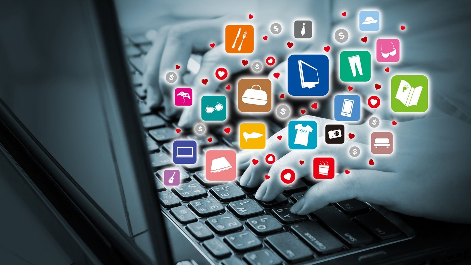 What 1 Million Search Queries Reveal About Customer Intent What 1 Million Search Queries Reveal About Customer Intent