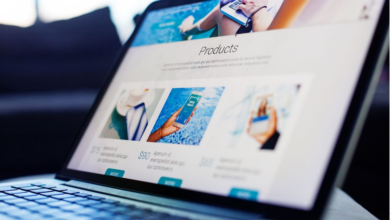 What Makes a Website Citable in ChatGPT, Gemini & Perplexity What Makes a Website Citable in ChatGPT, Gemini & Perplexity?
