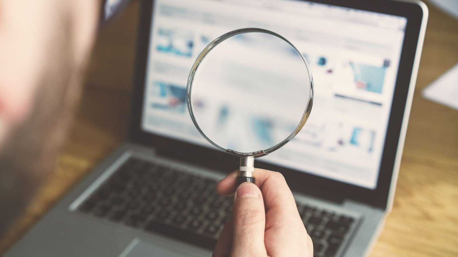 Why Search Visibility Is Becoming Bigger Than Google Rankings Why Search Visibility Is Becoming Bigger Than Google Rankings