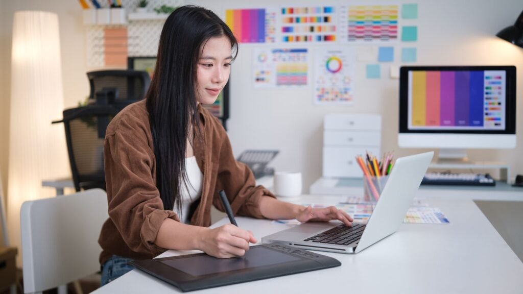AEO: Creating Clear, Answer-Focused Content