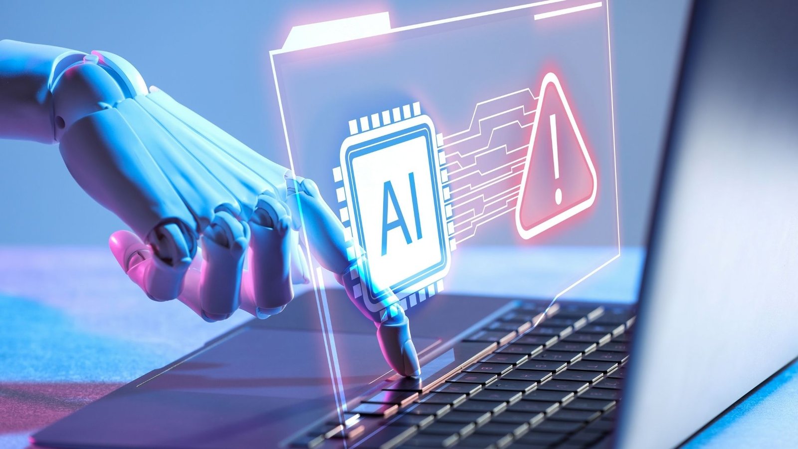 AEO, GEO, LLMO: What Actually Works to Get Mentioned in AI Answers?