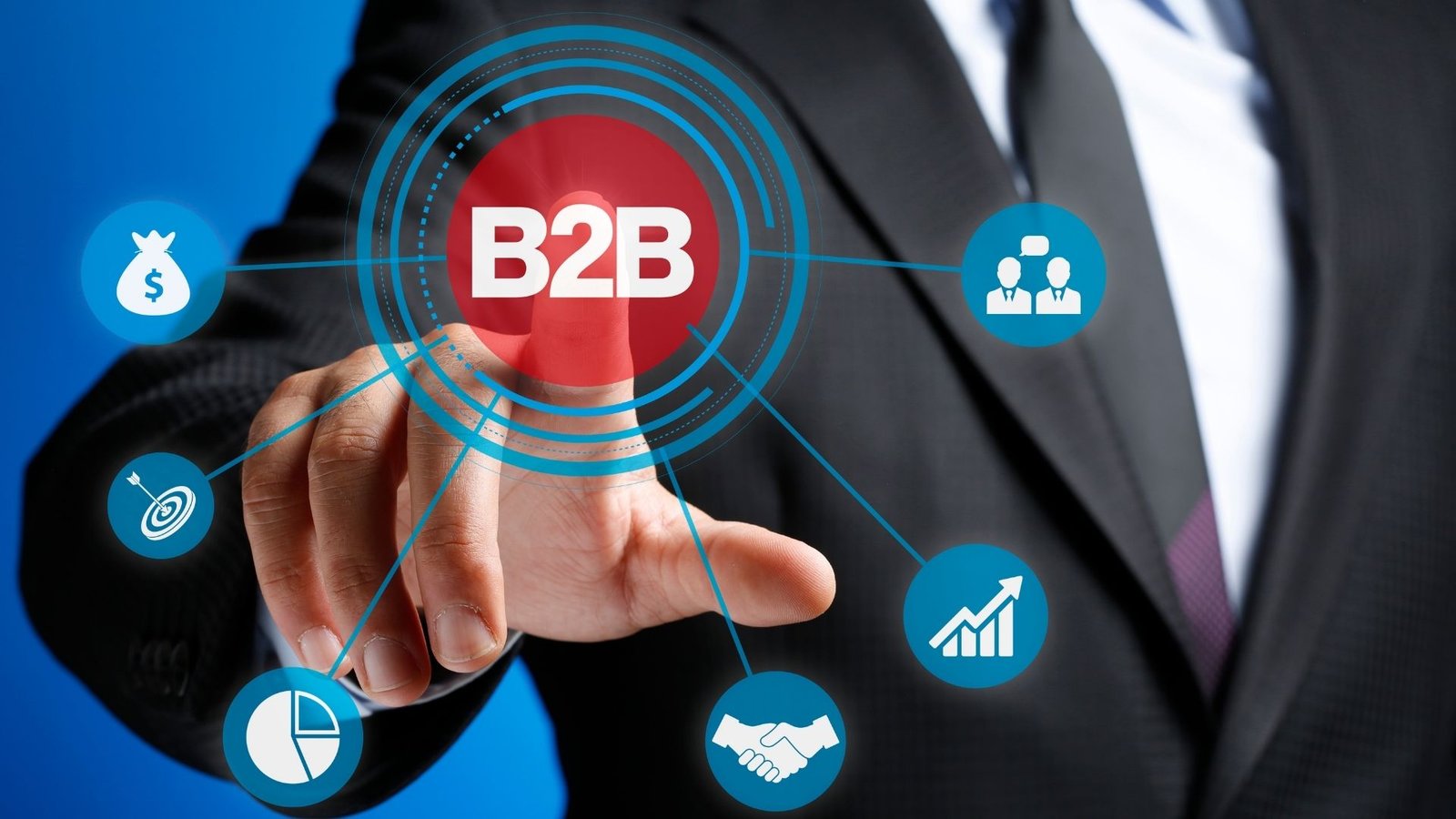 B2B SEO vs. B2B GEO: How Search Becomes a Buying Channel at the Same Time