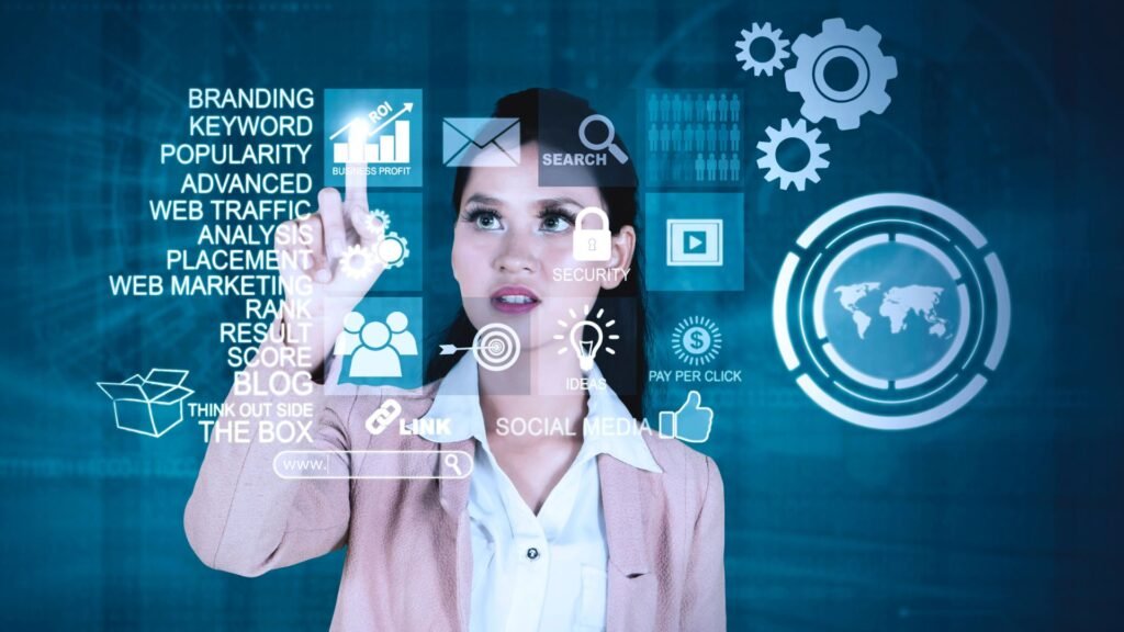 How to Test Human-Written vs. AI-Optimized Content