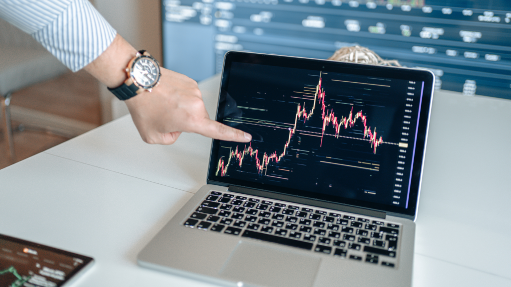 Layer 1: Market Positioning - Who They Think They Are