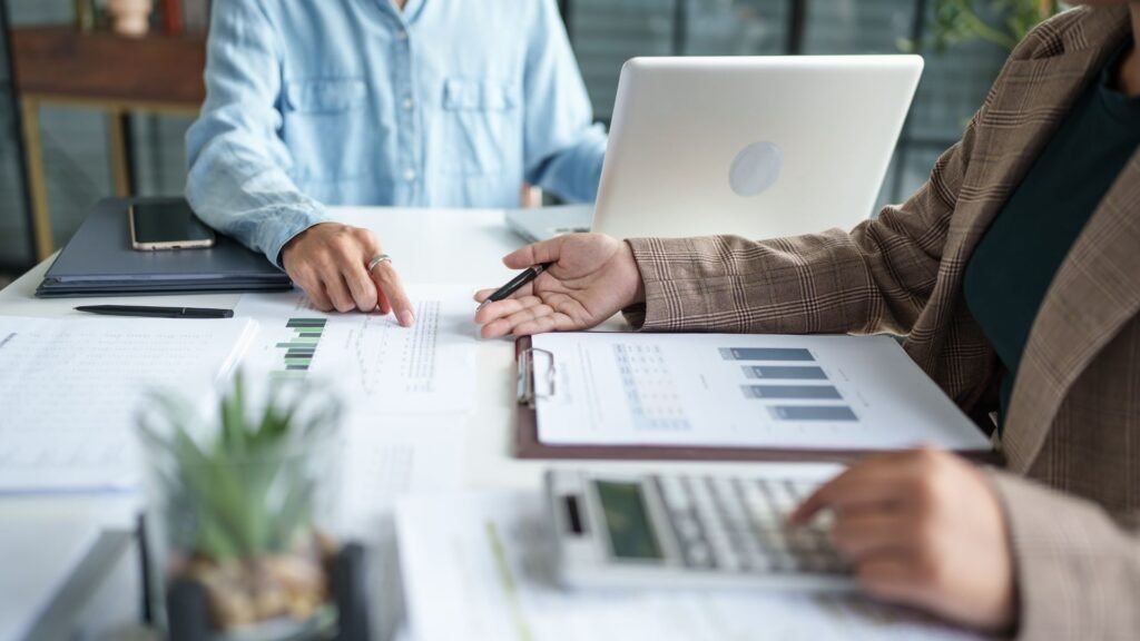 Measuring B2B GEO Without Confusing Visibility With Revenue