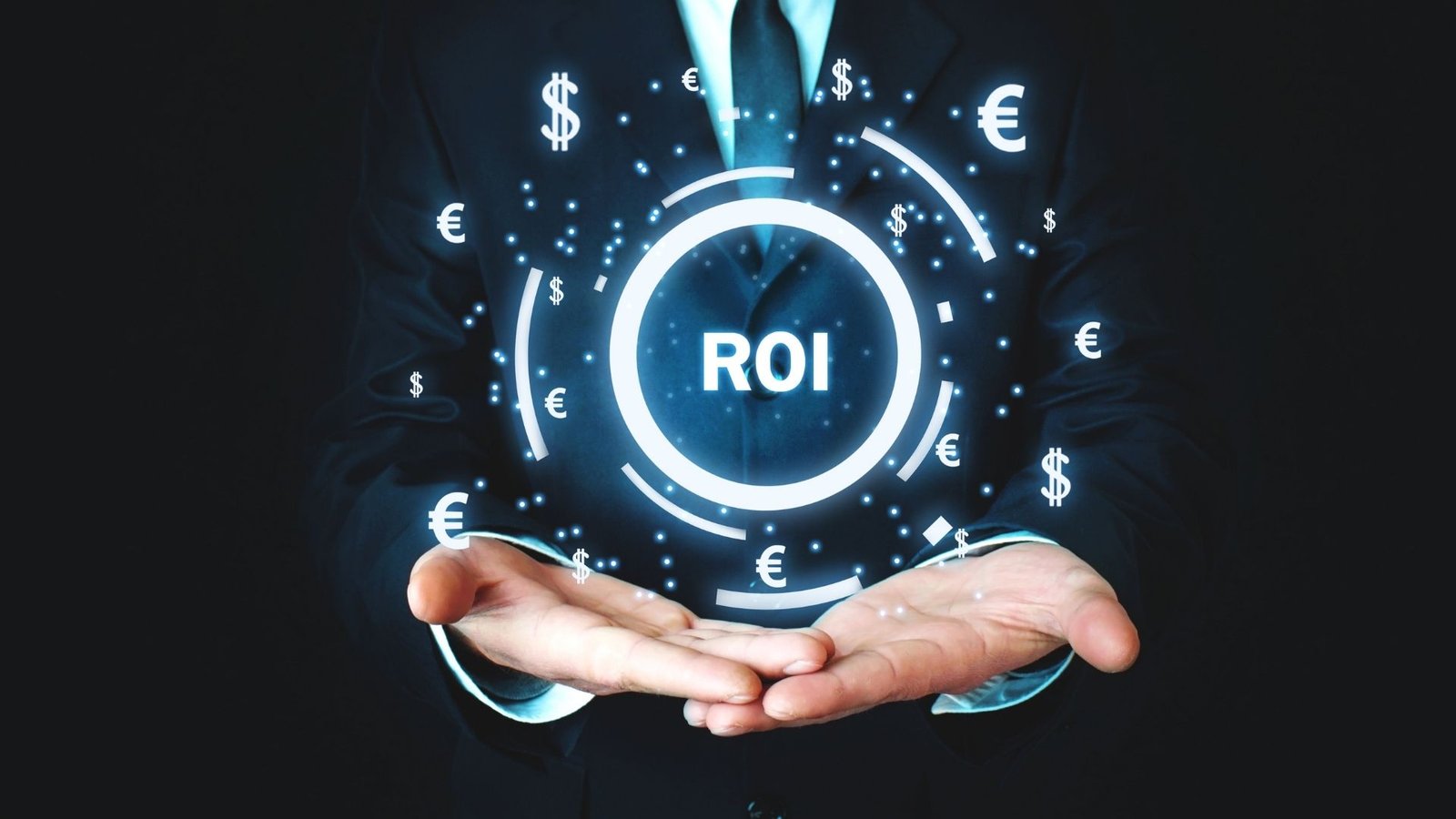 SEO ROI: When Should Your Business Expect Results?