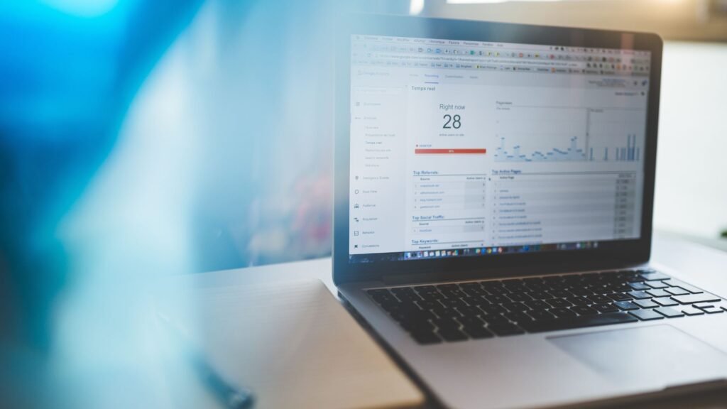 Search Console & Keyword Planner - Owned + Absolute Demand Insights