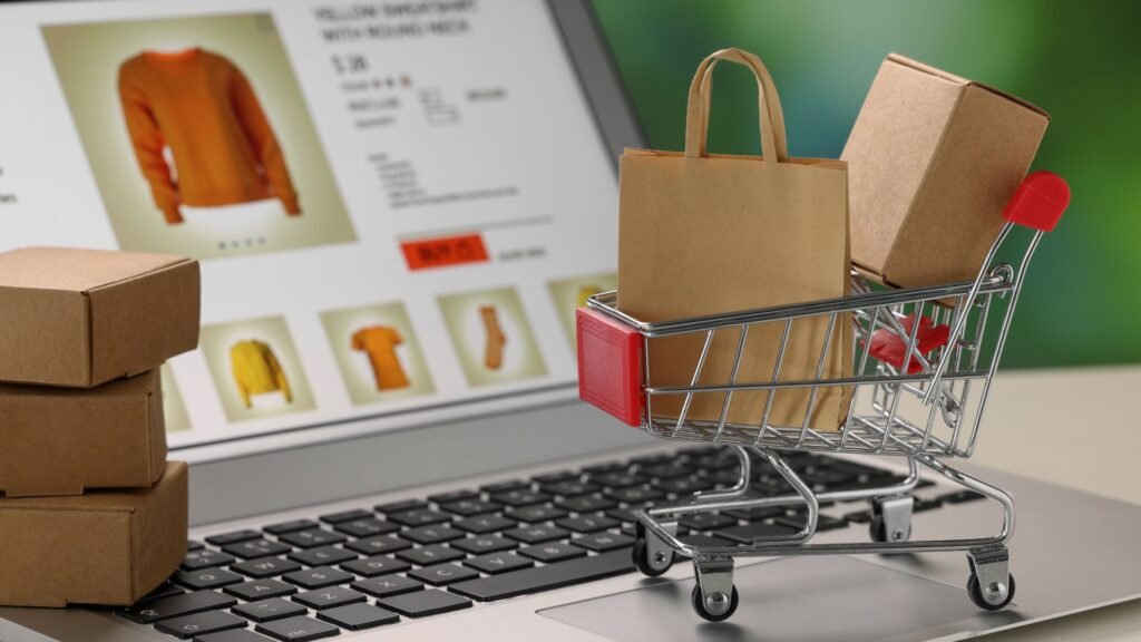 Stage 4: Purchase and Provider Selection