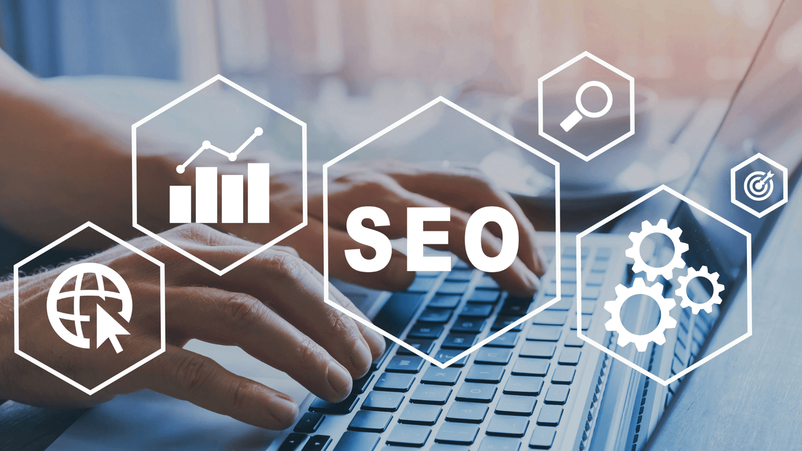 5 Strategies for Optimizing Your Website for Local SEO 5 Strategies for Optimizing Your Website for Local SEO