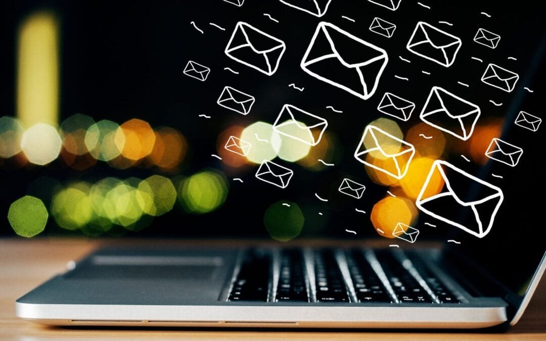 7 Email Marketing Trends to Retain Your Customers